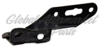 HOOD HINGE LH — photo 1