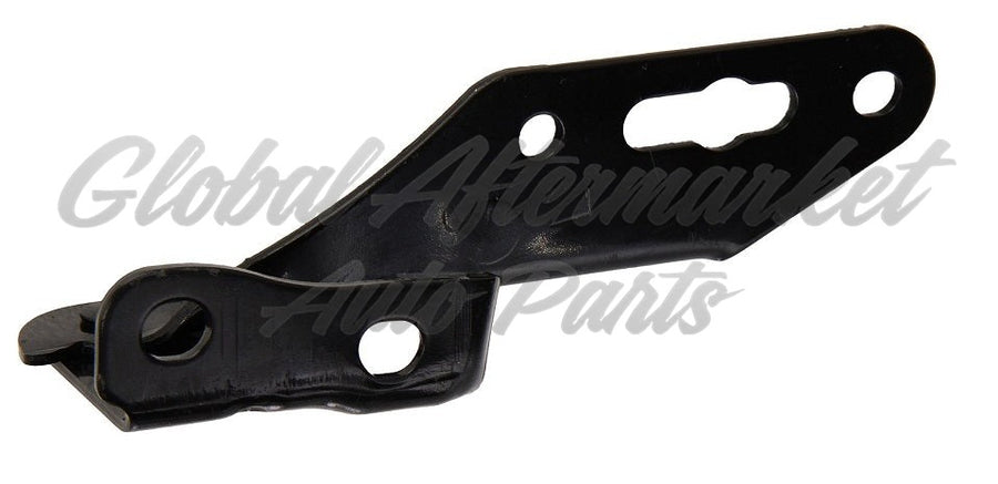 HOOD HINGE LH