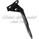 HOOD HINGE LH — photo 2