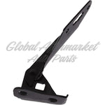HOOD HINGE LH — photo 3