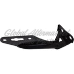 HOOD HINGE LH — photo 4