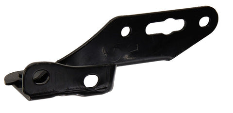 HOOD HINGE LH