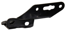 HOOD HINGE LH