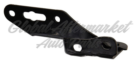 HOOD HINGE RH