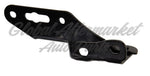 HOOD HINGE RH — photo 1