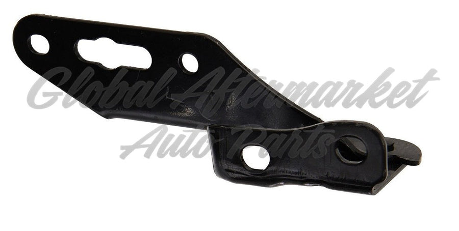 HOOD HINGE RH