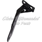 HOOD HINGE RH — photo 2