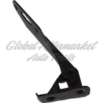 HOOD HINGE RH — photo 3