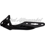 HOOD HINGE RH — photo 4