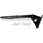 HOOD HINGE RH — photo 5
