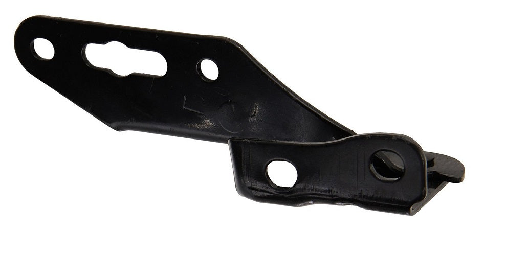 HOOD HINGE RH
