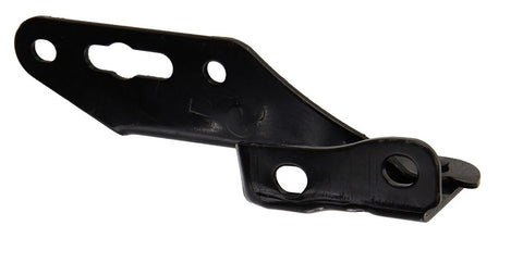 HOOD HINGE RH