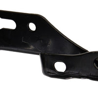 HOOD HINGE RH