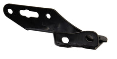 HOOD HINGE RH