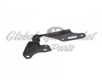 HOOD HINGE LH — photo 1