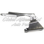 HOOD HINGE LH — photo 2