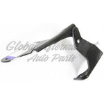 HOOD HINGE LH — photo 3