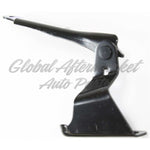 HOOD HINGE LH — photo 4