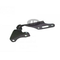 HOOD HINGE LH