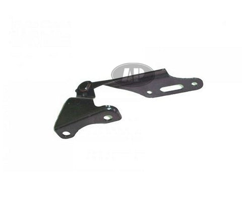 HOOD HINGE LH