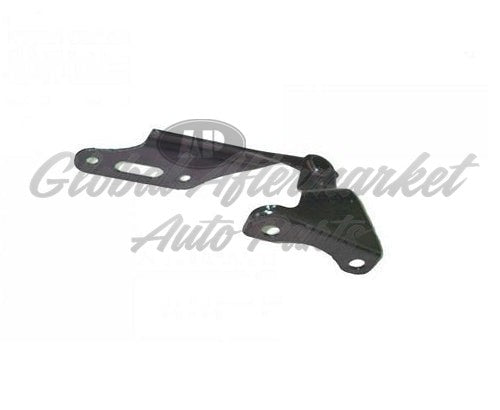 HOOD HINGE RH