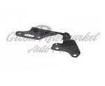 HOOD HINGE RH — photo 1