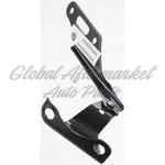 HOOD HINGE RH — photo 2