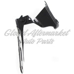 HOOD HINGE RH — photo 3