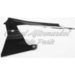 HOOD HINGE RH — photo 4