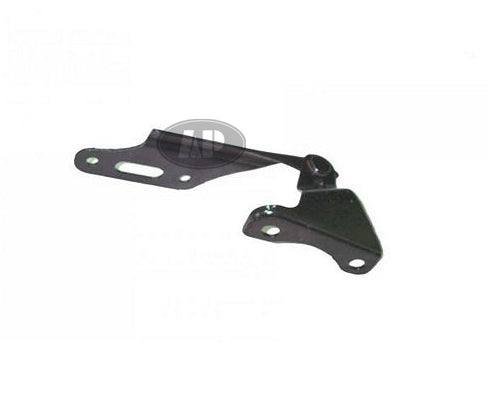 HOOD HINGE RH