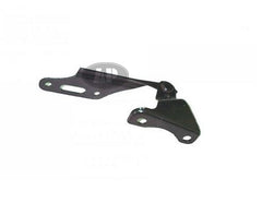 HOOD HINGE RH