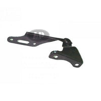 HOOD HINGE RH