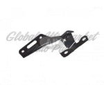 HOOD HINGE LH — photo 1