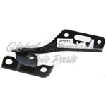HOOD HINGE LH — photo 2