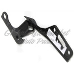 HOOD HINGE LH — photo 3
