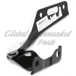 HOOD HINGE LH — photo 4