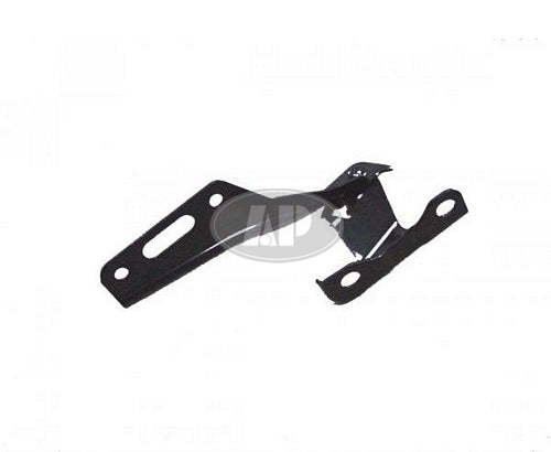 HOOD HINGE LH