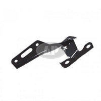 HOOD HINGE LH