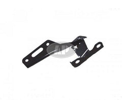 HOOD HINGE LH