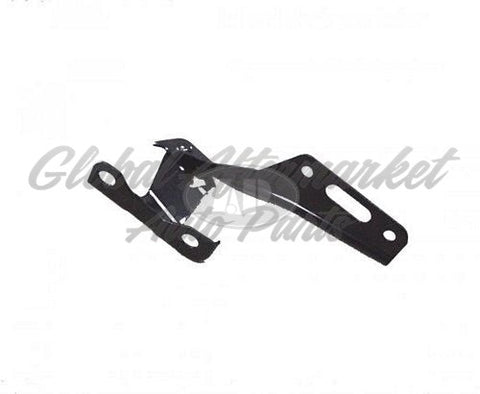 HOOD HINGE RH