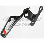 HOOD HINGE RH — photo 2