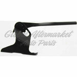 HOOD HINGE RH — photo 3
