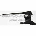 HOOD HINGE RH — photo 4