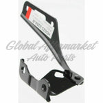HOOD HINGE RH — photo 5