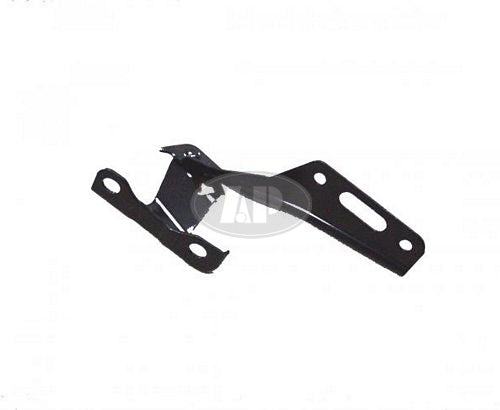 HOOD HINGE RH