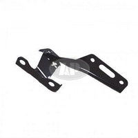 HOOD HINGE RH