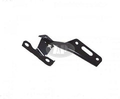 HOOD HINGE RH