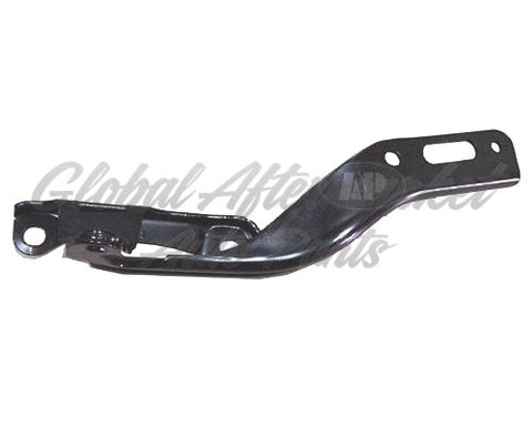 HOOD HINGE RH