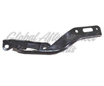 HOOD HINGE RH — photo 1