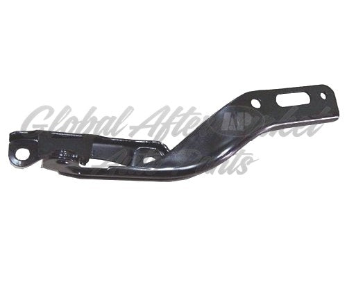 HOOD HINGE RH